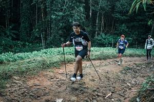 BIB: 
                            <button type="button" onclick="openModal(25935646)" class="btn btn-primary btn-sm float-right btn-popup" data-toggle="modal" data-target=".modal-high-quality">
                        <i class="fas fa-shopping-cart"></i> Add to Cart
                    </button>
                                            <button type="button" onclick="isThisMe(25935646, true)" class="btn btn-success btn-sm float-right btn-popup btn-isme hidden" data-toggle="tooltip" data-placement="bottom" title="นี่คือรูปของคุณใช่ไหม คลิกที่นี่เพื่อเอาเข้าอัลบั้ม">
                        <i class="fas fa-plus"></i> Add to album
                    </button>
                    <button type="button" onclick="isThisMe(25935646, false)" class="btn btn-warning btn-sm float-right btn-popup btn-isnotme hidden">
                        <i class="fas fa-ban"></i> Remove from album
                    </button>